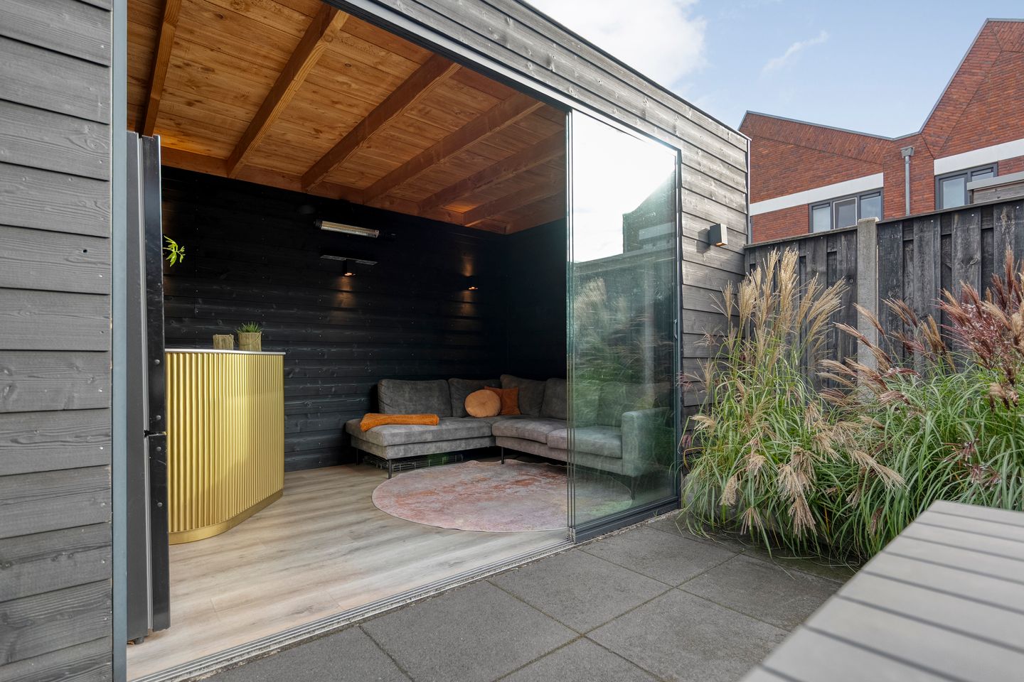 Photo 34 of Scholl Engbertsstraat 14