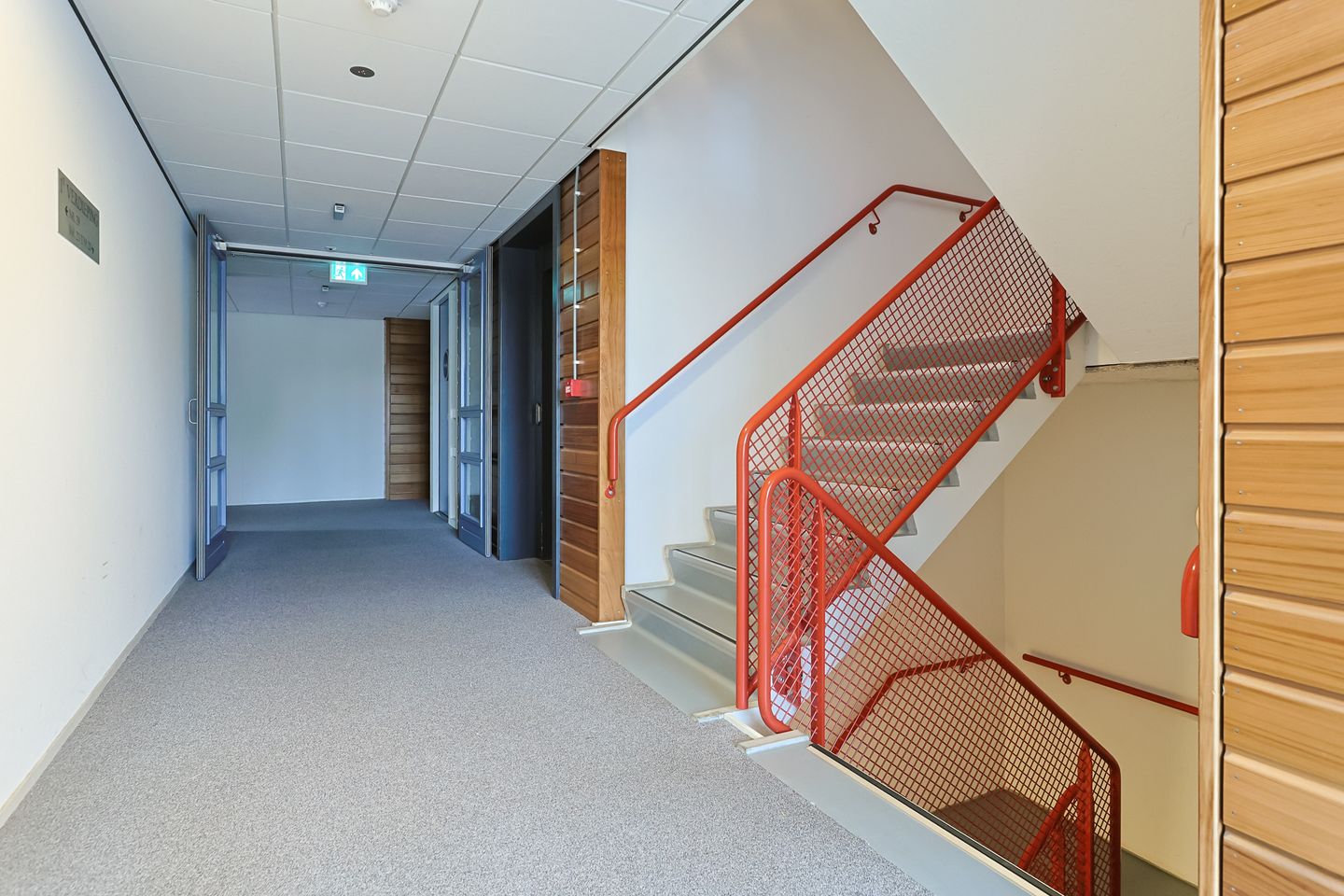 Foto 10 van P.C. van Rijnplantsoen 23
