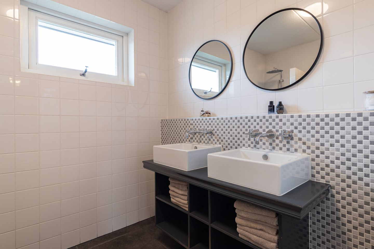 Foto 34 van Katerhals 2