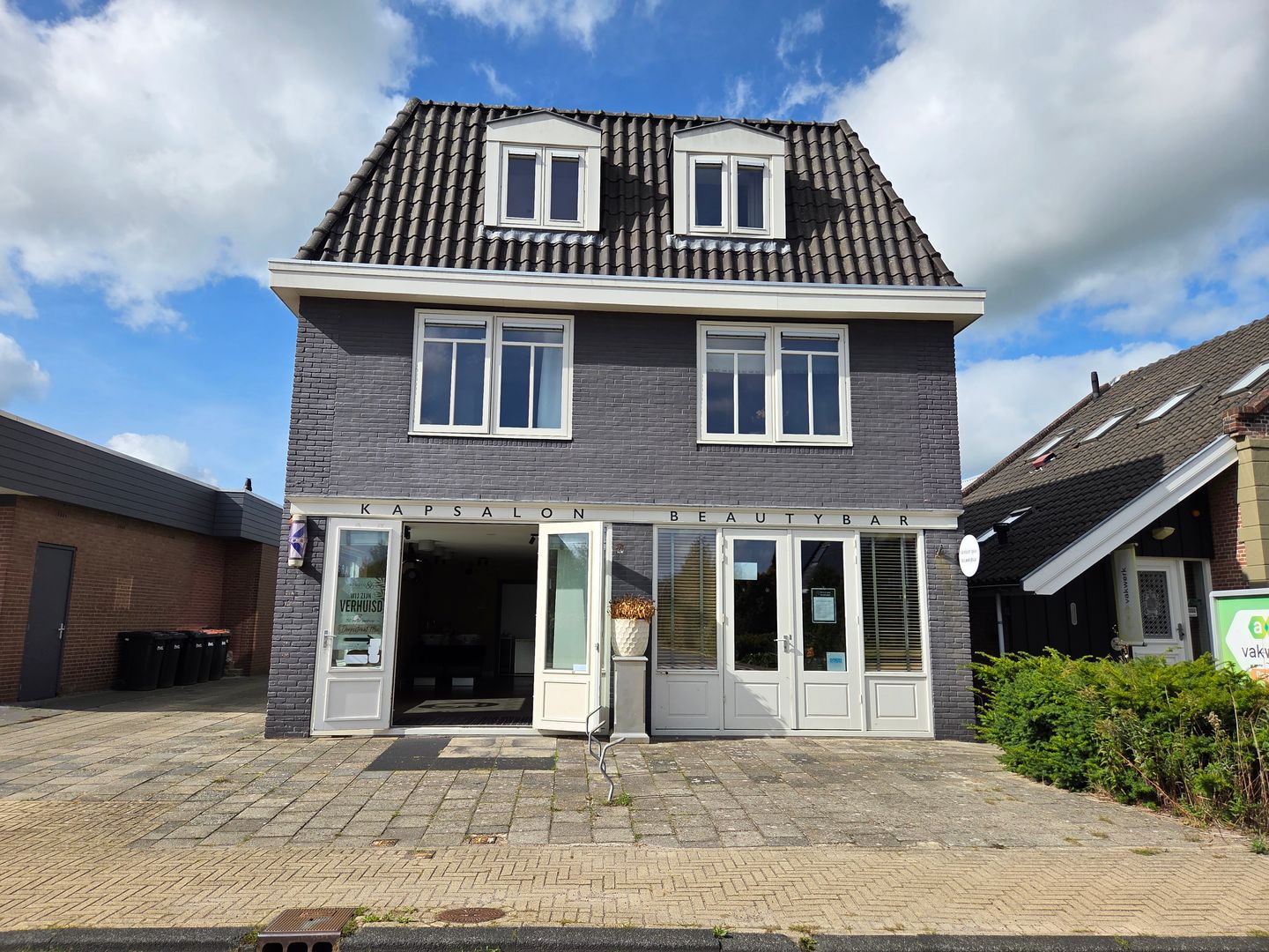 Bekijk foto 1 van Dorpsstraat 86