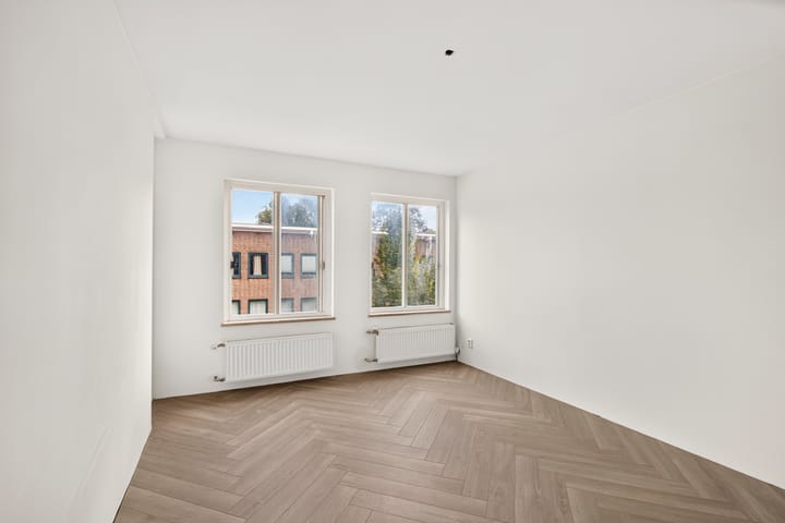Foto 4 van Bolkstraat 6-2