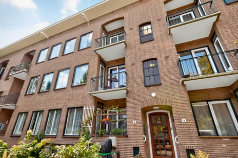 Bolkstraat thumbnail