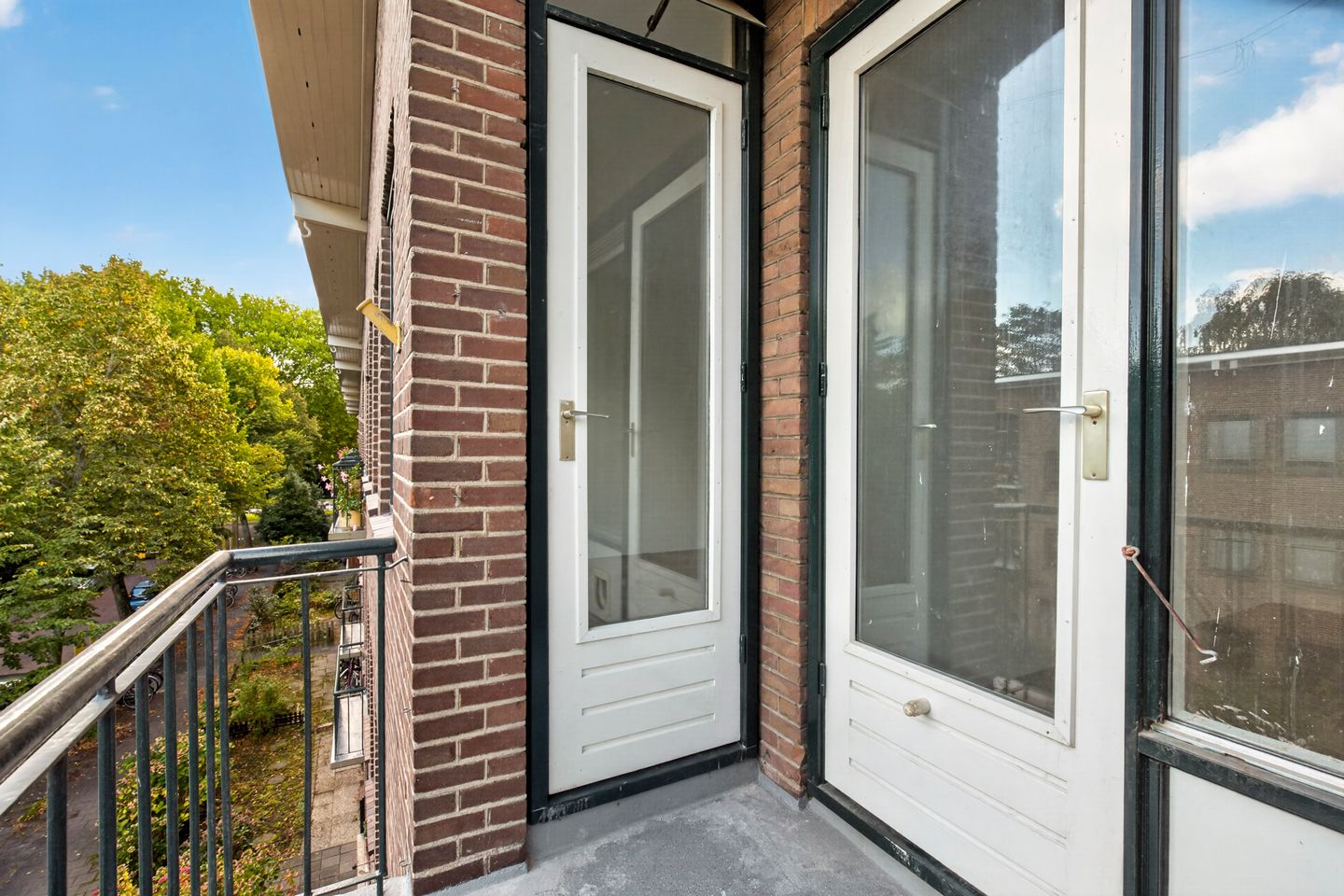 Foto 10 van Bolkstraat 6-2
