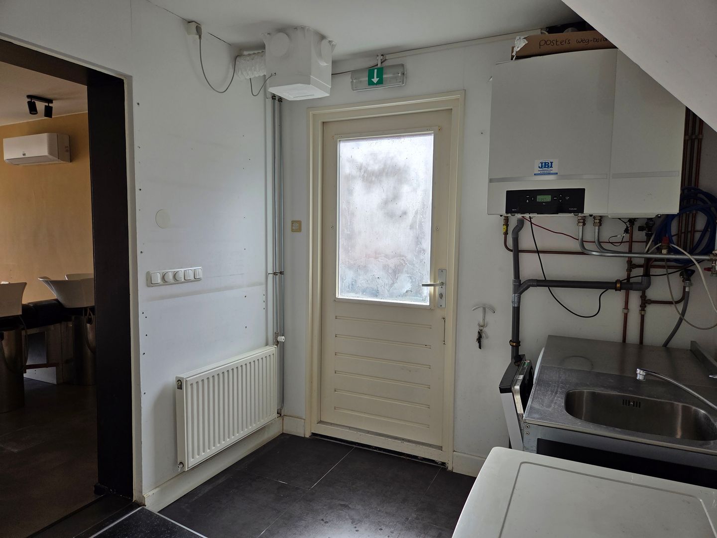 Bekijk foto 5 van Dorpsstraat 86