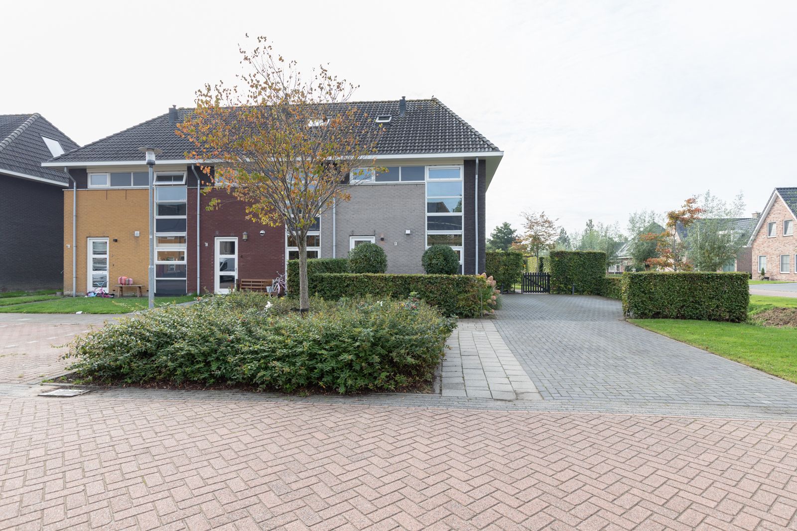 Foto 45 van Katerhals 2