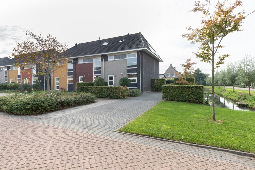 Foto 46 van Katerhals 2