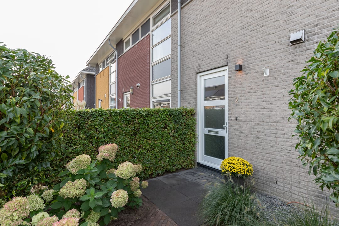 Foto 43 van Katerhals 2
