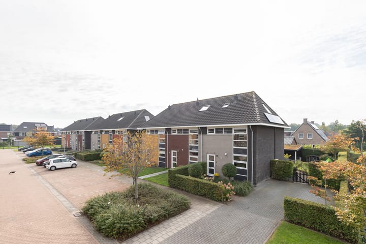 Foto 4 van Katerhals 2