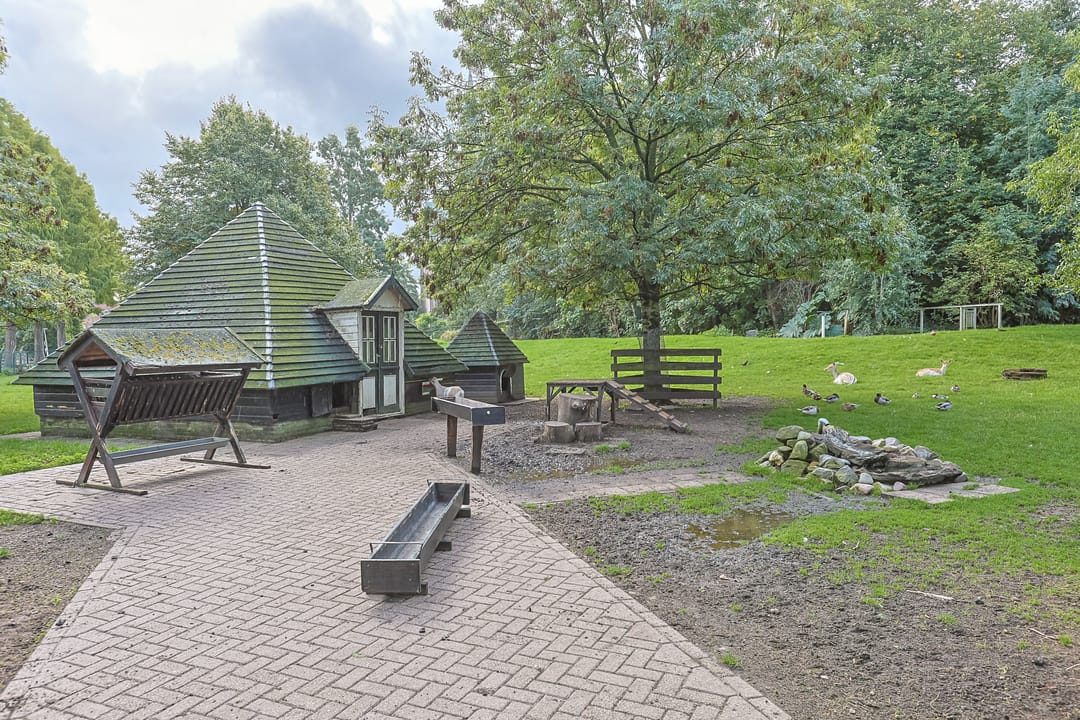 Foto 41 van P.C. van Rijnplantsoen 23