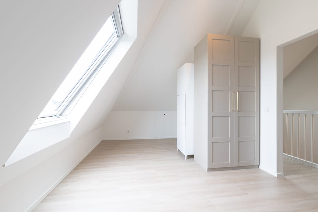 Foto 41 van Katerhals 2