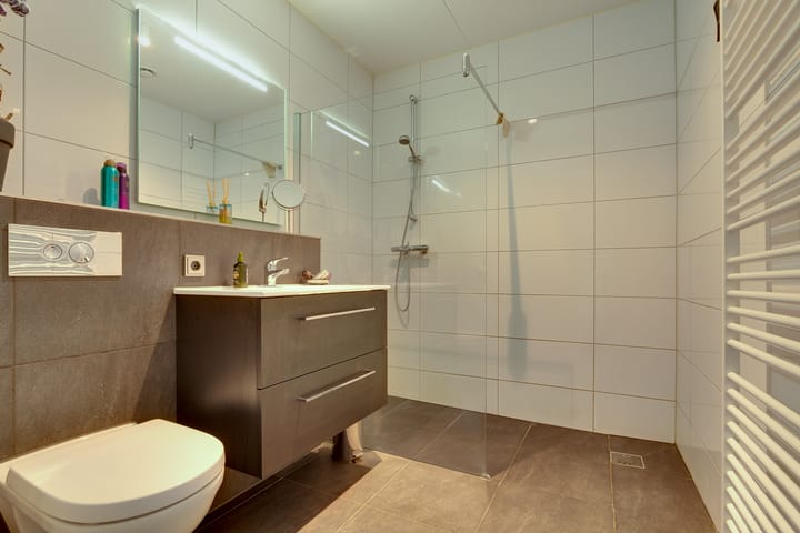 Appartement te koop: Zuidergracht 5, Assen