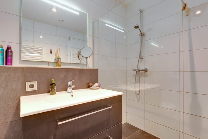 Appartement te koop: Zuidergracht 5, Assen