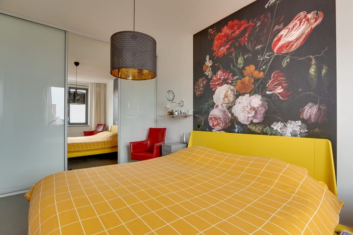 Appartement te koop: Zuidergracht 5, Assen