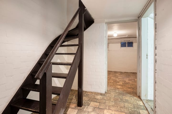 Vrijstaande woning te koop: Parklaan 11, Roggel
