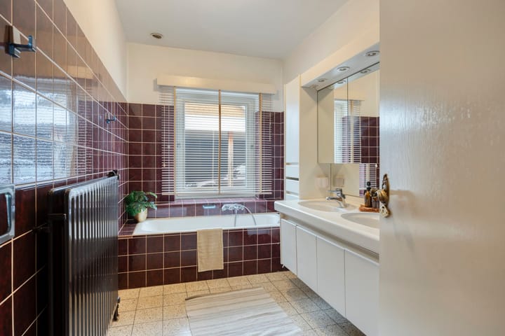 Vrijstaande woning te koop: Parklaan 11, Roggel