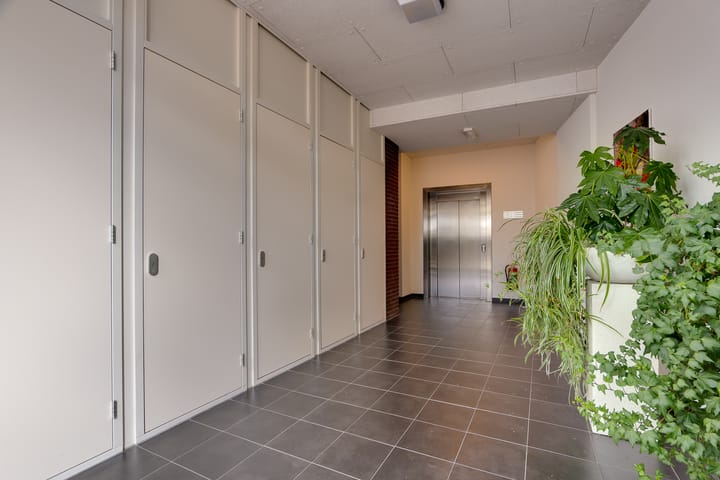 Appartement te koop: Zuidergracht 5, Assen