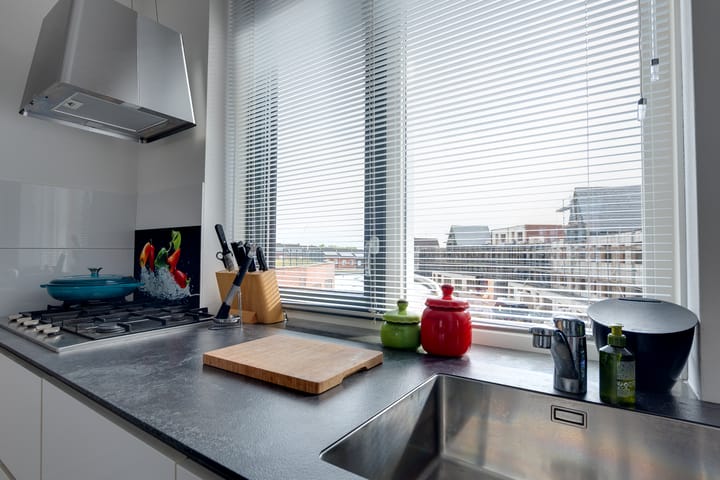Appartement te koop: Zuidergracht 5, Assen