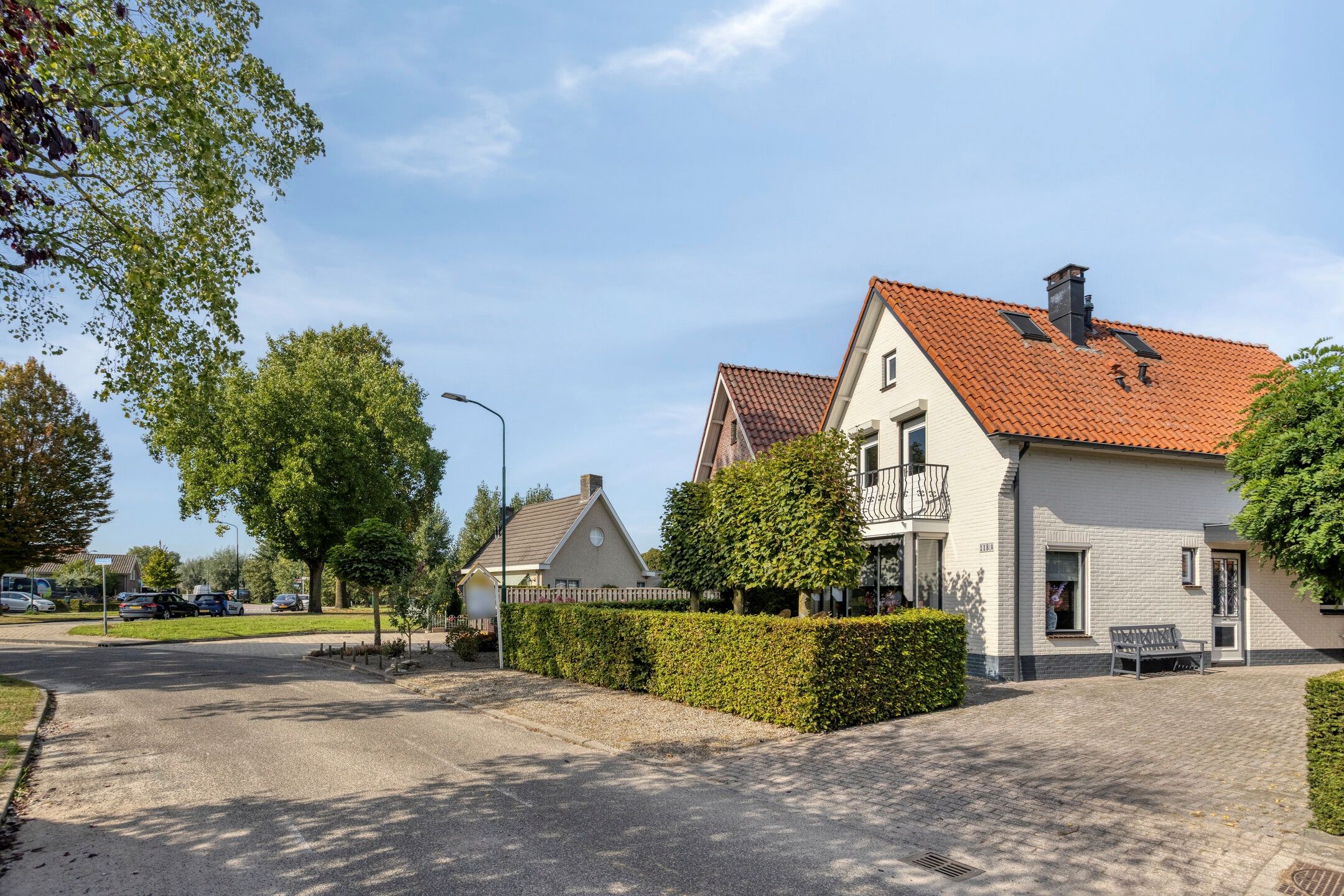 Foto 42 van Cuneraweg 118-A