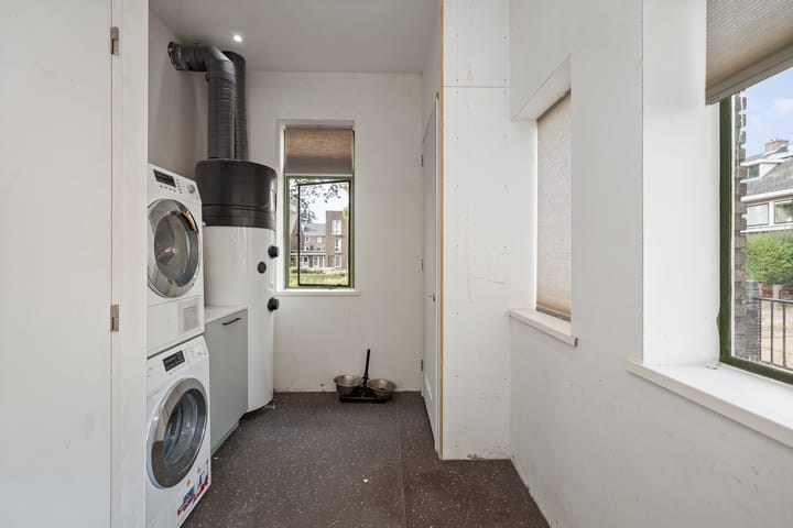 Appartement te koop: Van Calcarstraat 4, Deventer