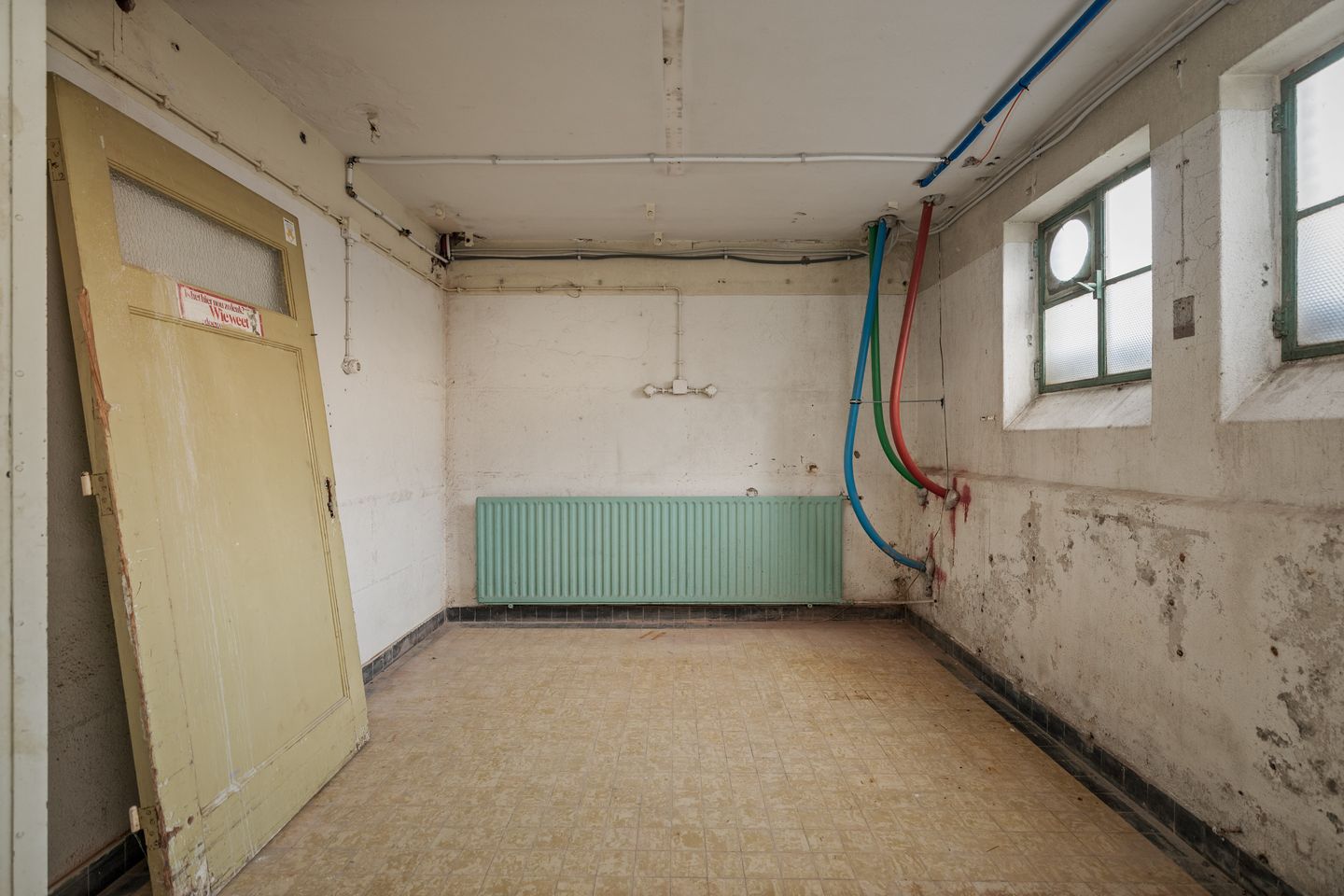 Photo 40 of Van Calcarstraat 4