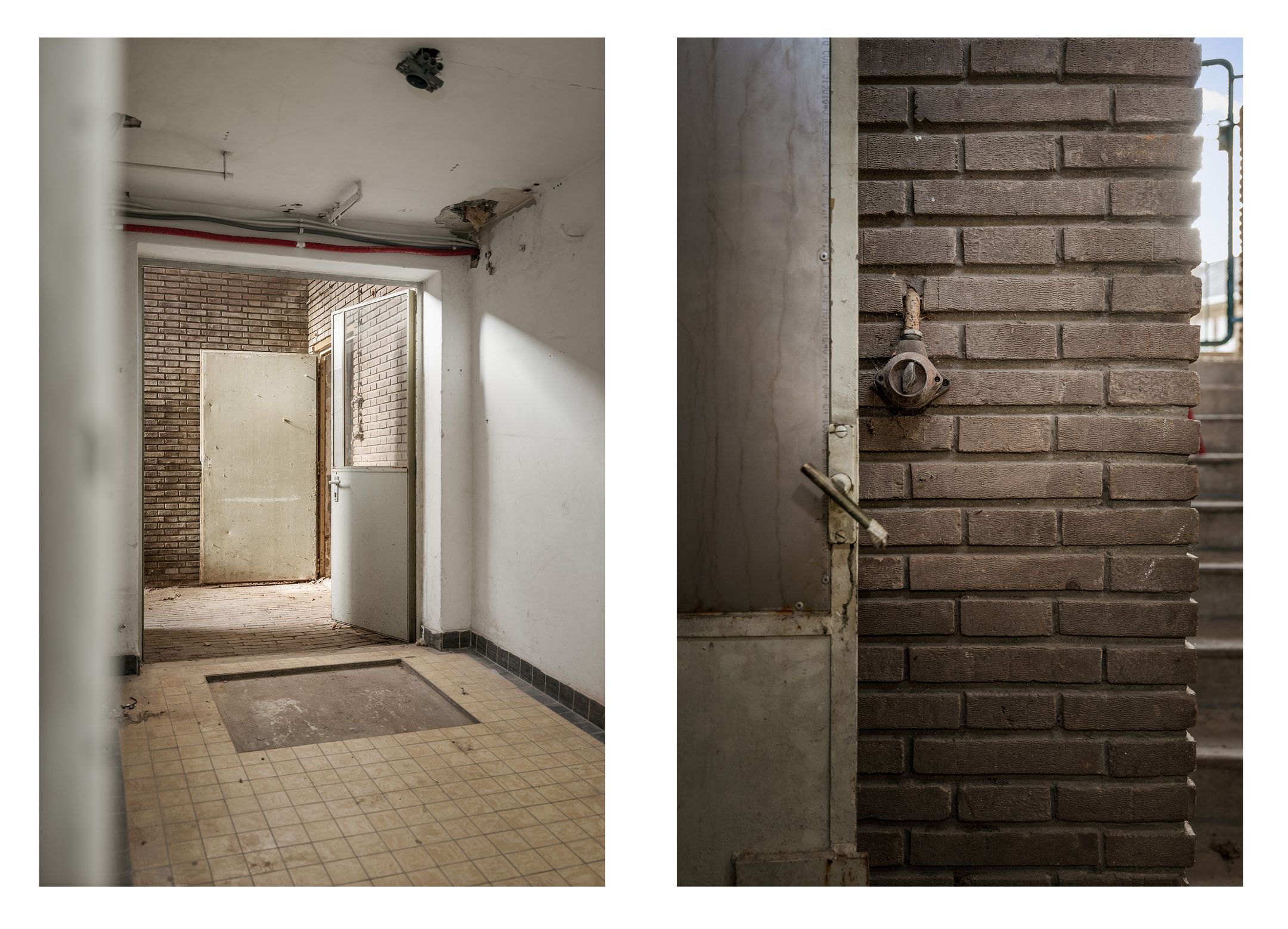 Photo 42 of Van Calcarstraat 4