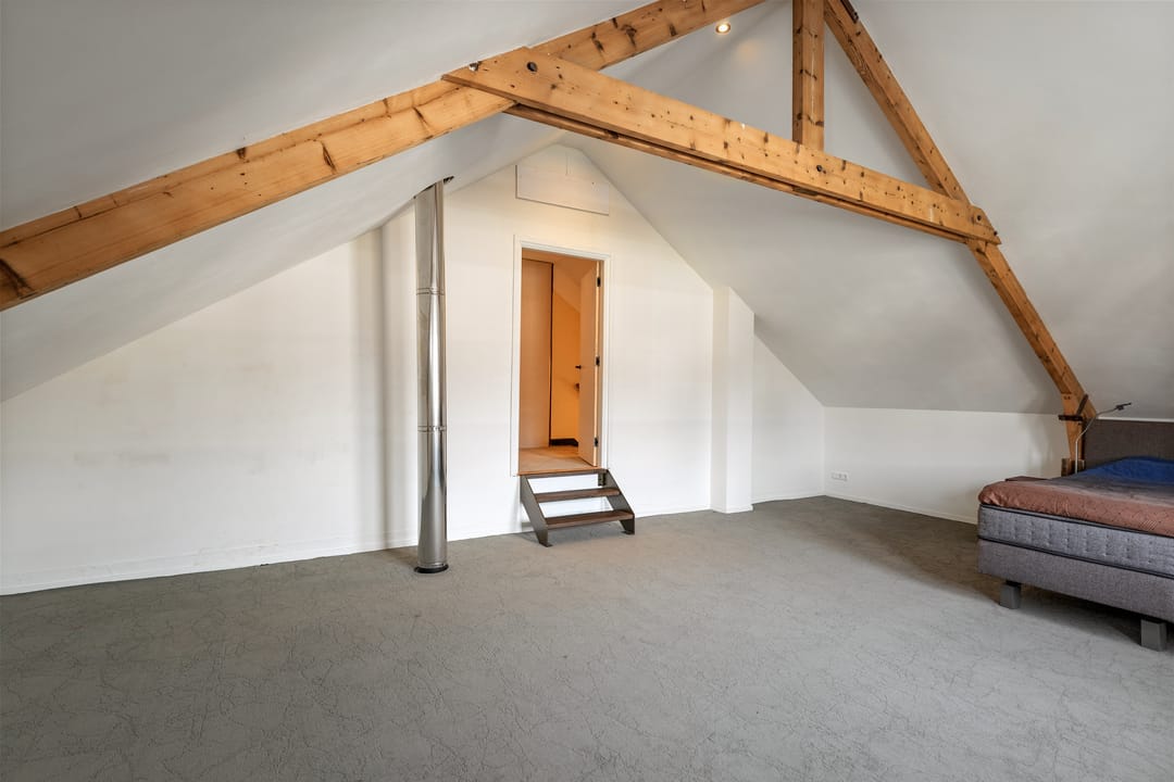 Photo 22 of Van Calcarstraat 4