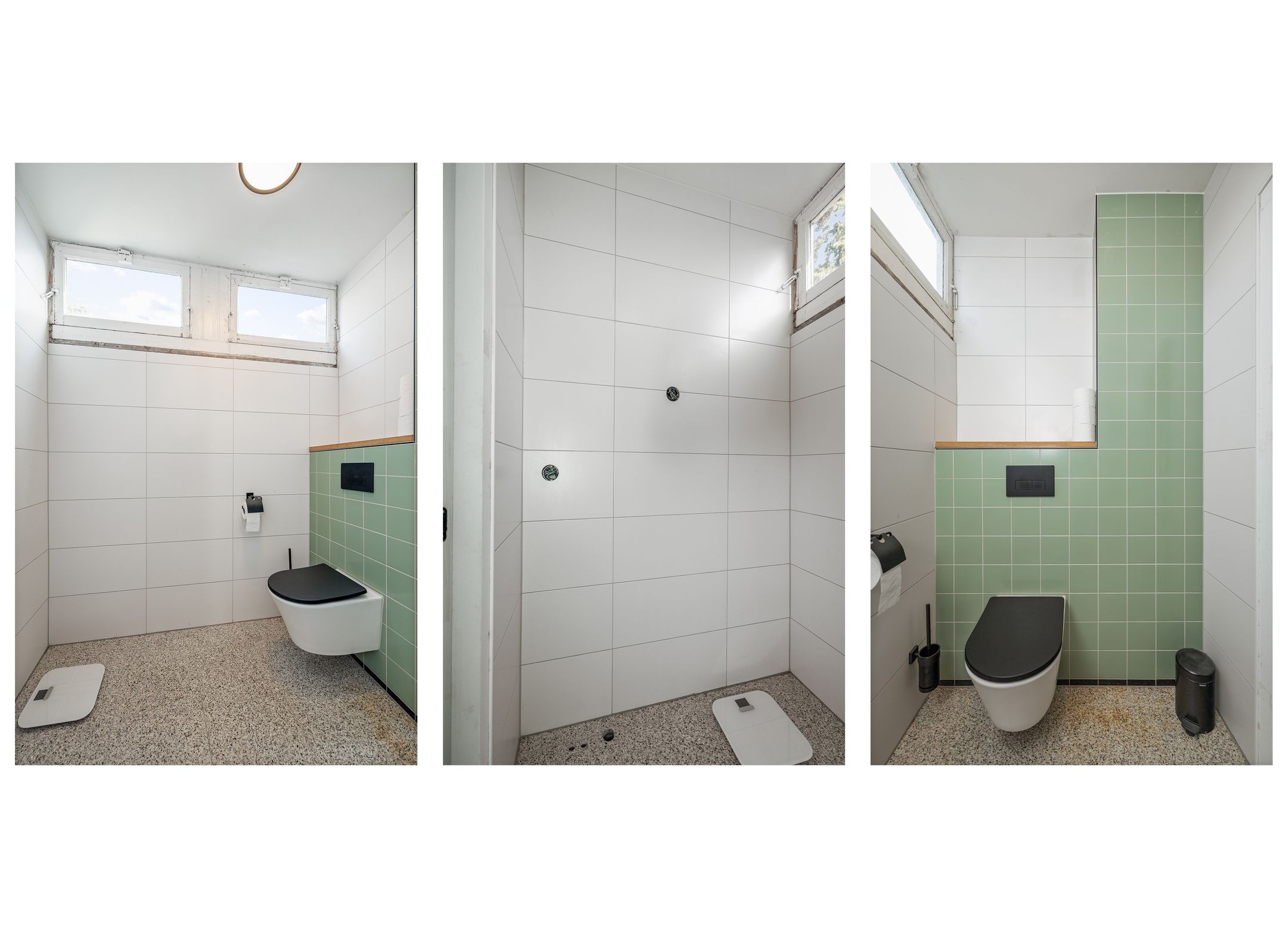Photo 18 of Van Calcarstraat 4