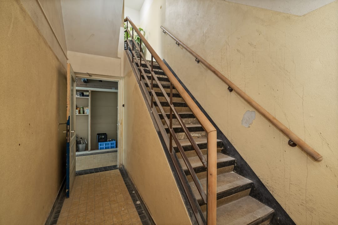Photo 26 of Van Calcarstraat 4