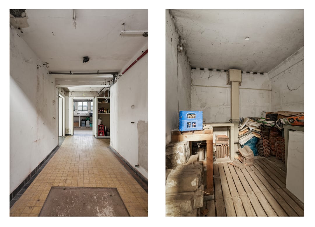 Photo 43 of Van Calcarstraat 4