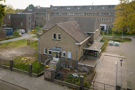 Van Calcarstraat thumbnail