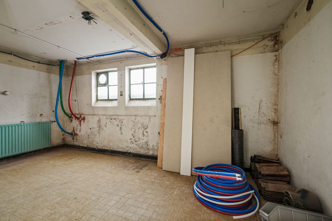 Photo 41 of Van Calcarstraat 4