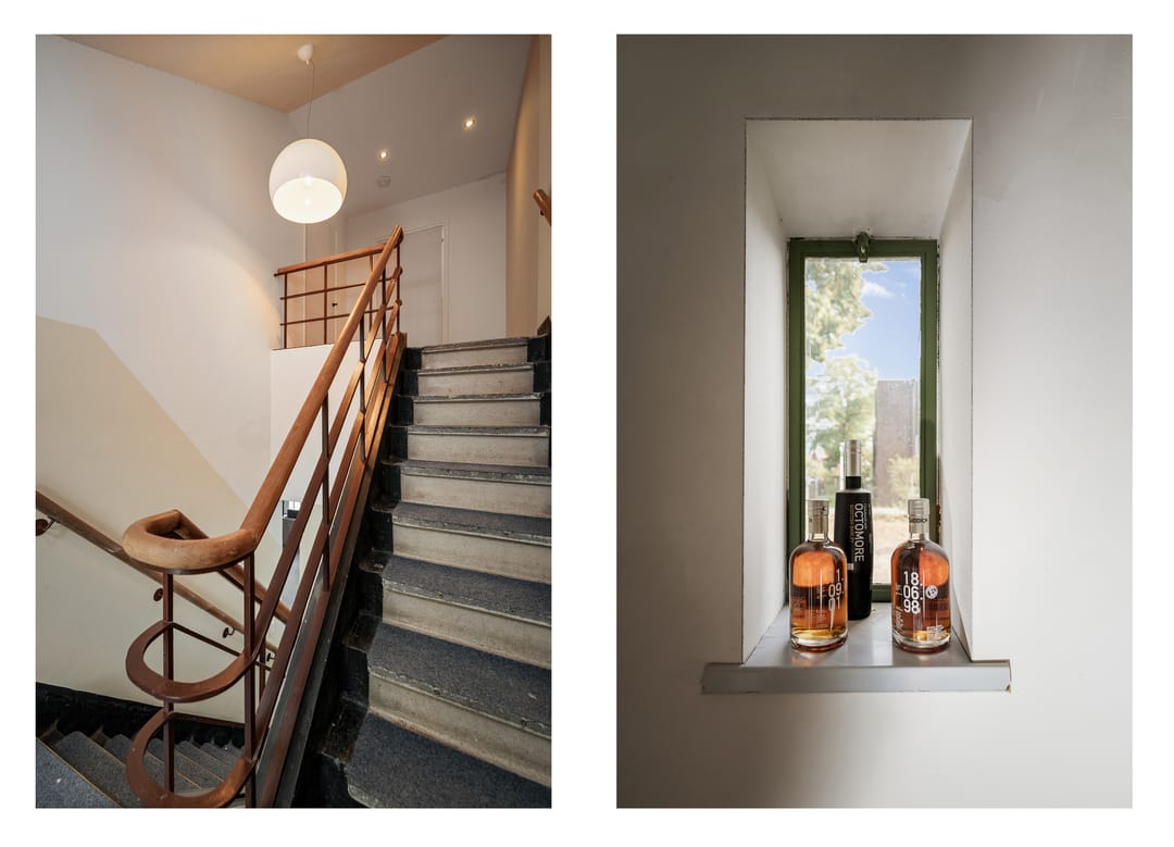 Photo 17 of Van Calcarstraat 4