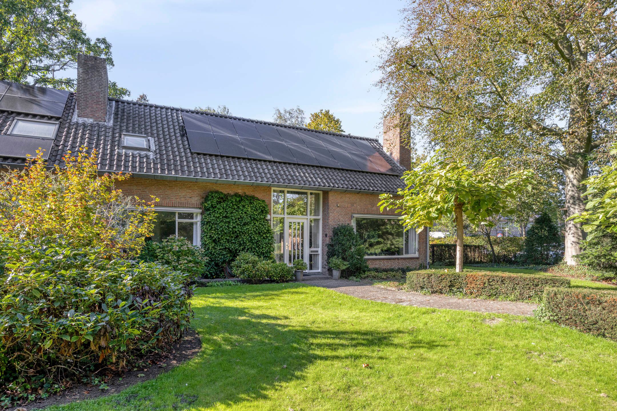 Herman Kruijderstraat 10 