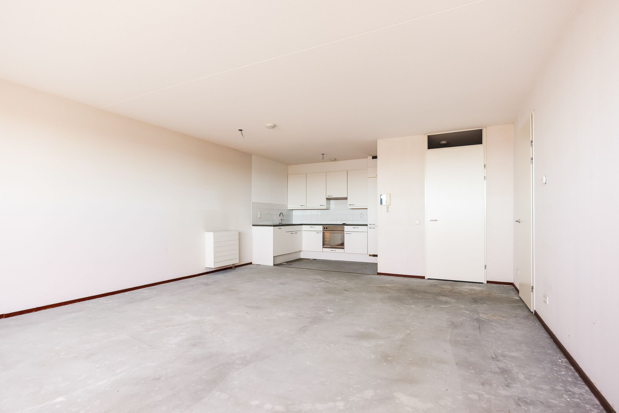 Photo 9 of De Diagonaal 85