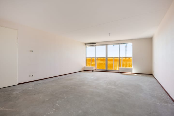 Photo 2 of De Diagonaal 85