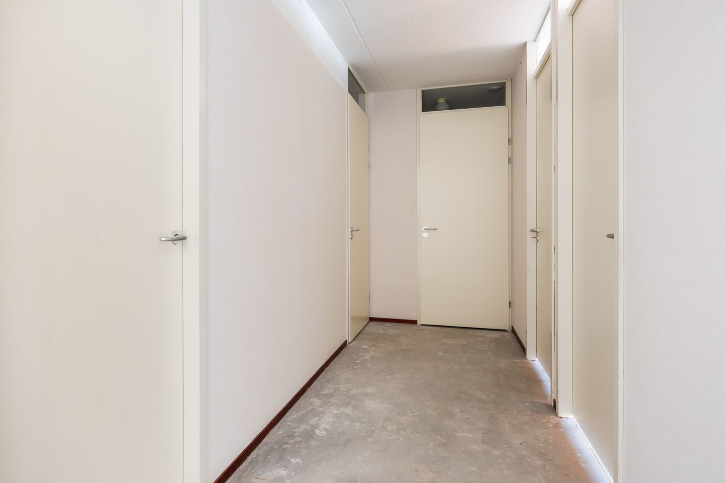 Photo 20 of De Diagonaal 85