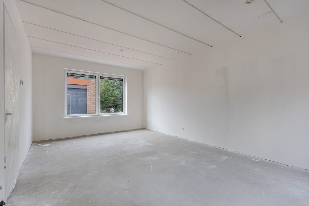 Photo 8 of Halfweg 1