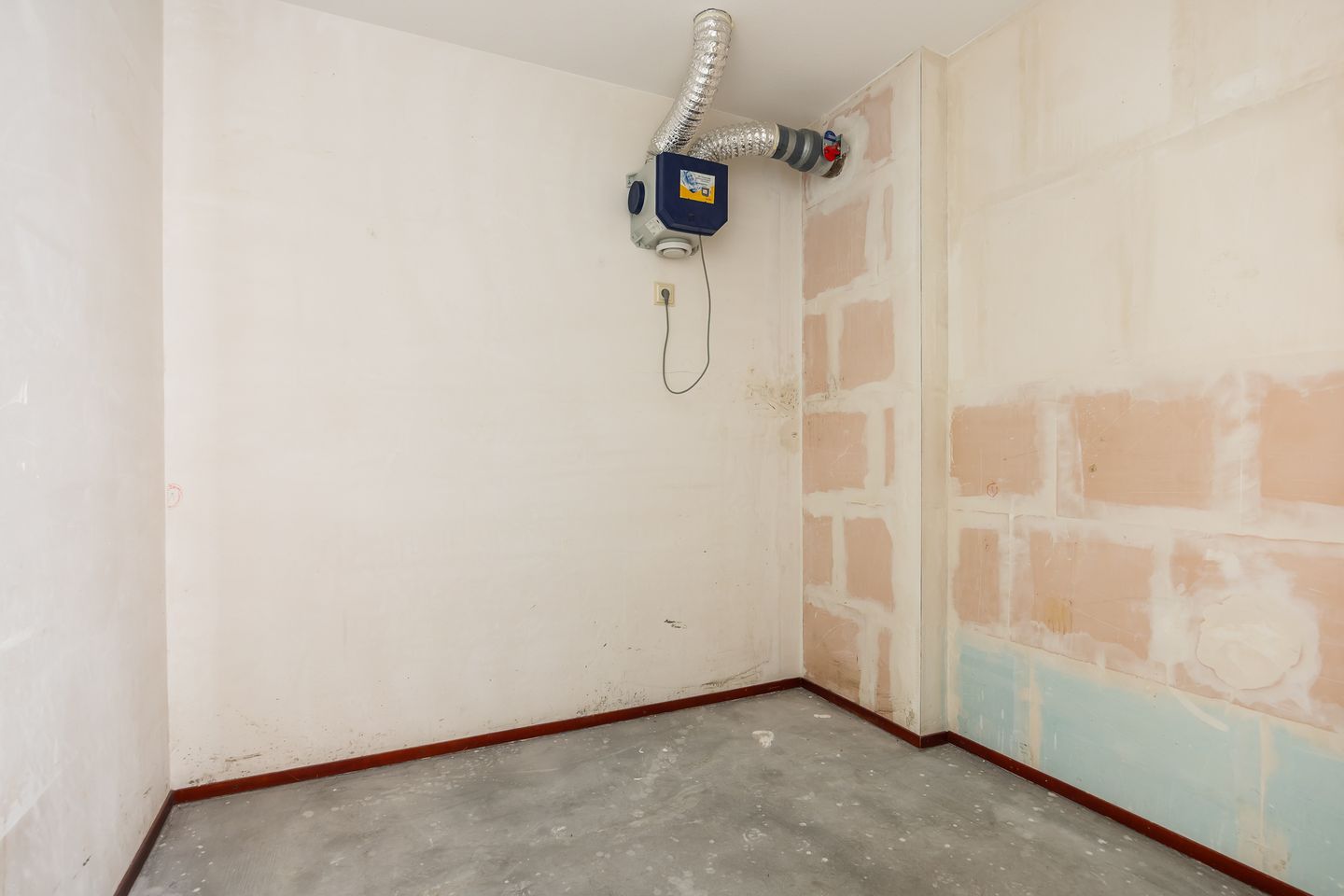 Photo 19 of De Diagonaal 85