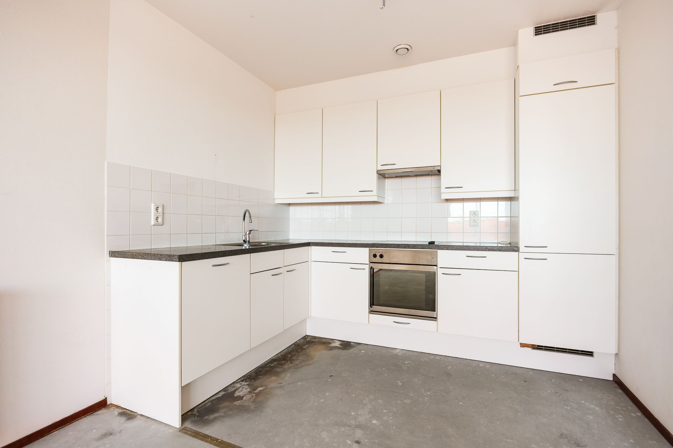 Appartement De Diagonaal 85 — foto 3