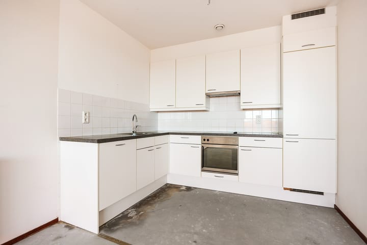 Photo 3 of De Diagonaal 85