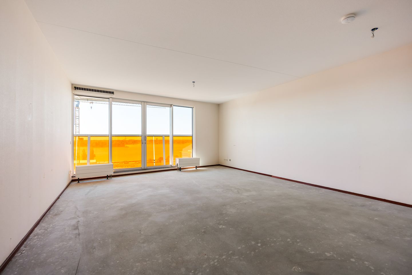 Photo 5 of De Diagonaal 85