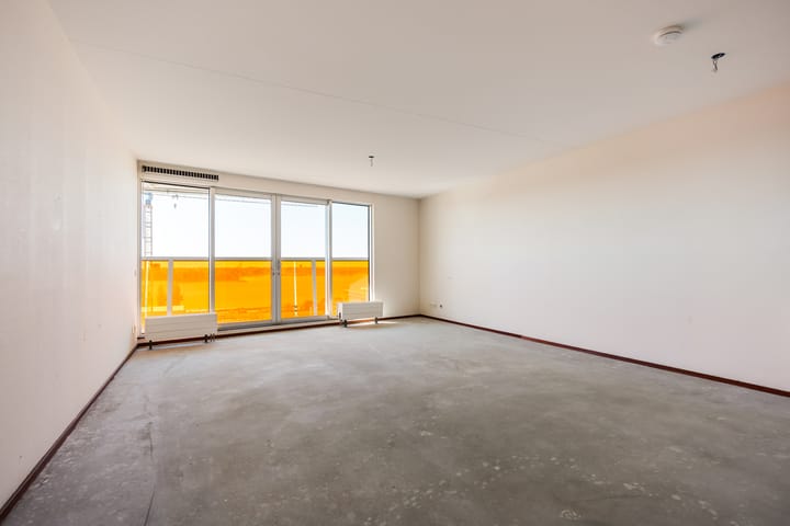 Photo 5 of De Diagonaal 85