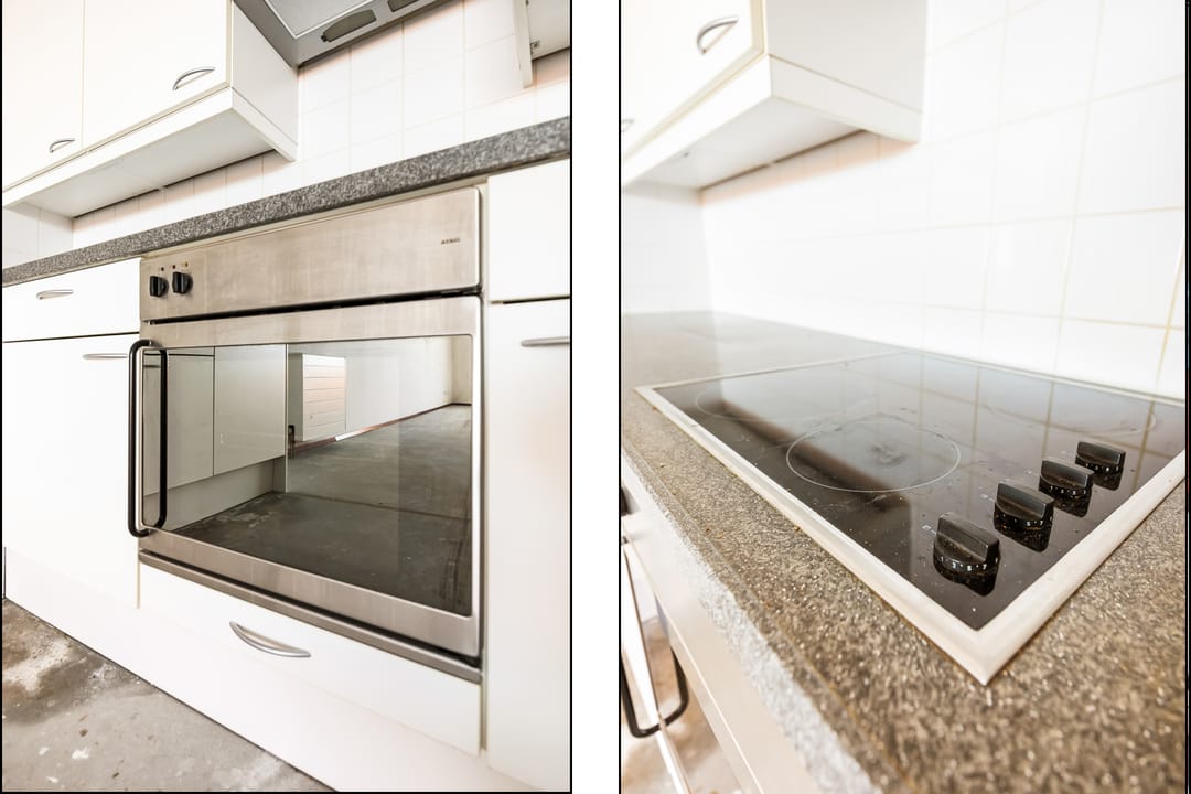 Photo 11 of De Diagonaal 85