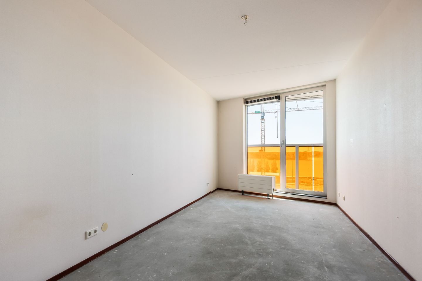 Photo 14 of De Diagonaal 85