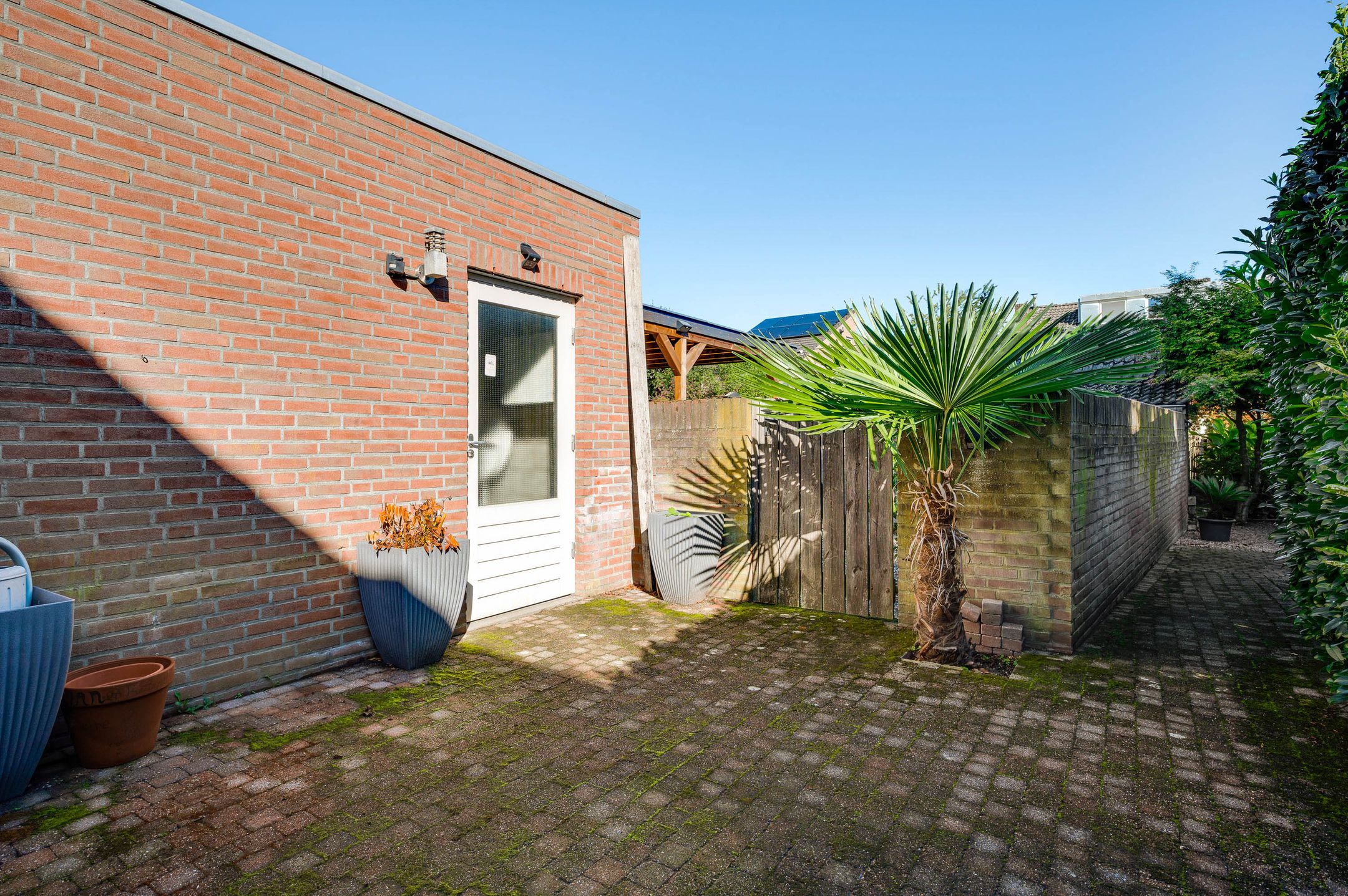 Photo 18 of Heukelstraat 6