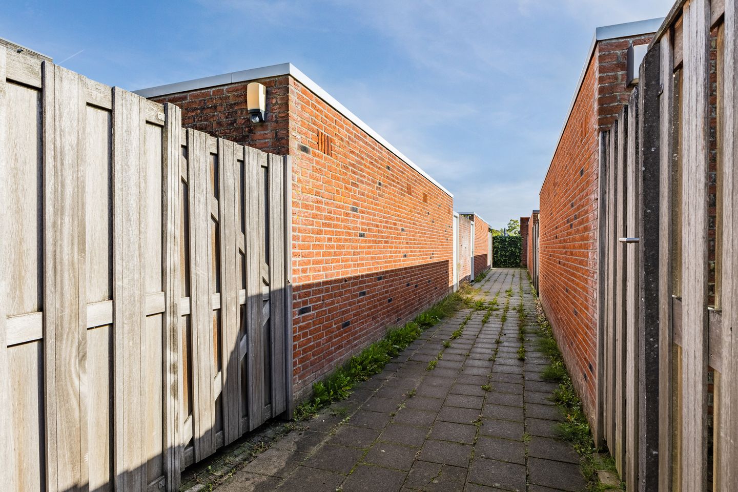 Photo 35 of Gravin van Leeuwensteinstraat 43