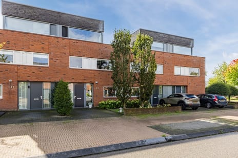 Gravin van Leeuwensteinstraat thumbnail