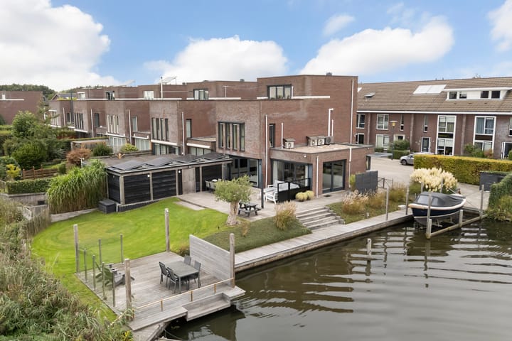 Foto 4 van Suder Stienplaat 115