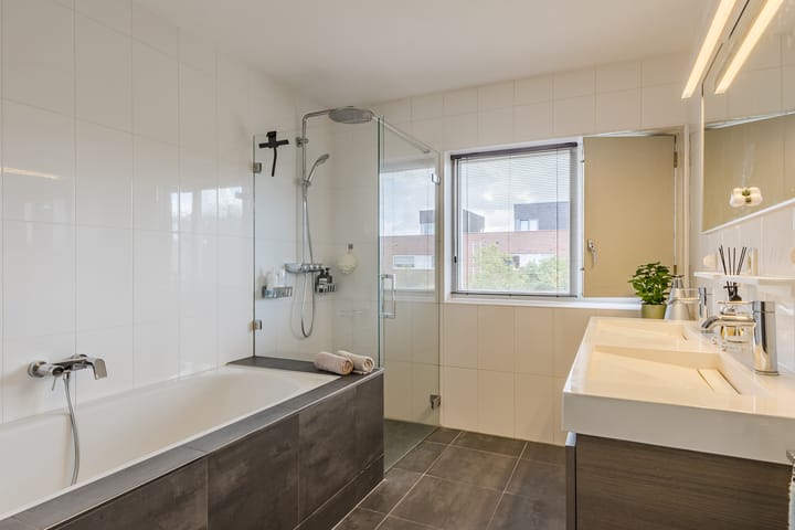 Foto 4 van Gravin van Leeuwensteinstraat 43