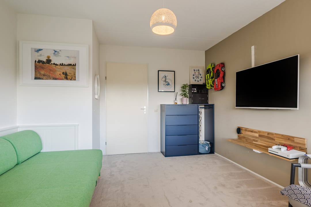 Photo 31 of Gravin van Leeuwensteinstraat 43